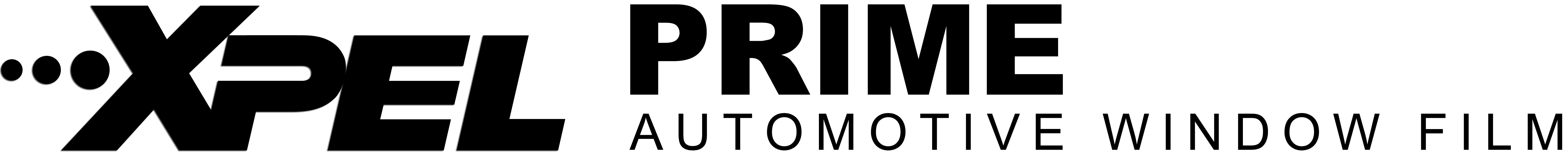 XPEL_Black XPEL_Black