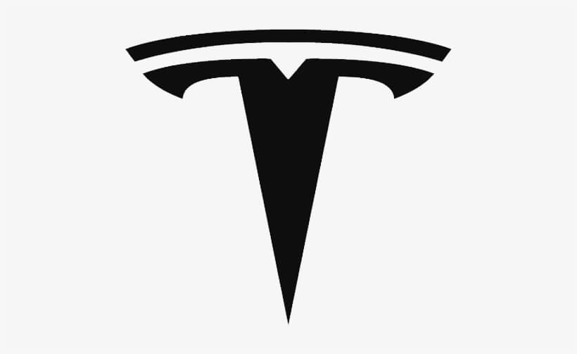 tesla-motors-logo tesla-motors-logo
